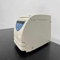 Thermo Sorvall Legend Micro 21 Centrifuge image 1